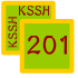 kssh301 icon